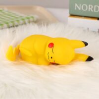 Luminária Pikachu - Image 9