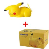 Luminária Pikachu - Image 3