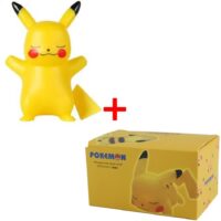 Luminária Pikachu - Image 2