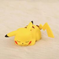 Luminária Pikachu - Image 5