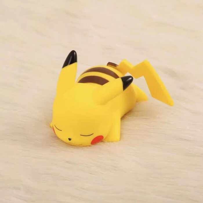 Luminária Pikachu - Image 4