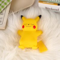 Luminária Pikachu - Image 7