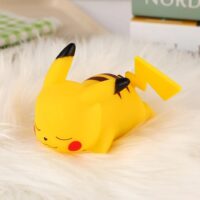 Luminária Pikachu - Image 6