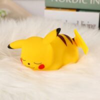 Luminária Pikachu - Image 8